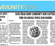 July 14, 2017 Hews Media Group-Community News eNewspaper