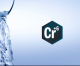 AQMD Acknowledges Elevated Cancer Causing Chromium 6 Levels in Compton AQMD Acknowledges Elevated Cancer Causing Chromium 6 Levels in Compton