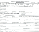 ABC Board Member Lynda Johnson Filed False Incident Reports With Cerritos Sheriff’s Against HMG-CN Publisher Brian Hews ABC Board Member Lynda Johnson Filed False Incident Reports With Cerritos Sheriff’s Against HMG-CN Publisher Brian Hews