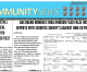 July 21, 2017 Hews Media Group-Community News eNewspaper July 21, 2017 Hews Media Group-Community News eNewspaper