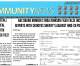 July 21, 2017 Hews Media Group-Community News eNewspaper