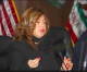 Appellate Court Cites Central Basin Director Vasquez’ Conflict of Interest, Reverses Whistleblower Lawsuit Decision Appellate Court Cites Central Basin Director Vasquez’ Conflict of Interest, Reverses Whistleblower Lawsuit Decision