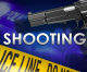 11 dead, 6 injured in Virginia Beach shooting 11 dead, 6 injured in Virginia Beach shooting
