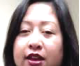 City Attorney: Cerritos Councilmember Lynda Johnson Must Recuse Herself From Sheriff’s Discussions City Attorney: Cerritos Councilmember Lynda Johnson Must Recuse Herself From Sheriff’s Discussions