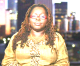 Vasquez’ Attorney in Hews Defamation Case Suspended Twice for Two Years, Court Said She ‘Significantly Harmed Client’ Vasquez’ Attorney in Hews Defamation Case Suspended Twice for Two Years, Court Said She ‘Significantly Harmed Client’