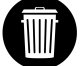 Norwalk City Council Rejects All Trash Hauler Contracts, Orders New Bidding Process Norwalk City Council Rejects All Trash Hauler Contracts, Orders New Bidding Process