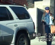 EXCLUSIVE: VIDEO SHOWS CENTRAL BASIN DIRECTOR LETICIA VASQUEZ LIVES OUTSIDE DISTRICT EXCLUSIVE: VIDEO SHOWS CENTRAL BASIN DIRECTOR LETICIA VASQUEZ LIVES OUTSIDE DISTRICT