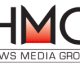 Aug. 11, 2017 Hews Media Group-Community News eNewspaper Aug. 11, 2017 Hews Media Group-Community News eNewspaper