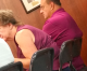 Artesia Councilman Victor Manalo Makes a Strong Case That Recall Proponents Defamed Him and Others Artesia Councilman Victor Manalo Makes a Strong Case That Recall Proponents Defamed Him and Others