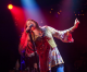 LAGUNA PLAYHOUSE’ A NIGHT WITH JANIS JOPLIN LAGUNA PLAYHOUSE’ A NIGHT WITH JANIS JOPLIN