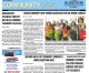 Aug. 25, 2017 Hews Media Group-Community News eNewspaper Aug. 25, 2017 Hews Media Group-Community News eNewspaper