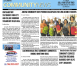 Aug. 25, 2017 Hews Media Group-Community News Front Page Preview