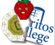 MANASSERO FARMS: CERRITOS COLLEGE TO COMPLY WITH CITY’S DEMANDS, BOARD OF TRUSTEES PASSES RESOLUTION MANASSERO FARMS: CERRITOS COLLEGE TO COMPLY WITH CITY’S DEMANDS, BOARD OF TRUSTEES PASSES RESOLUTION