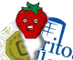 City of Cerritos Slams Cerritos College for ‘Intended Misstatements’ Related to Strawberry Fields Deal City of Cerritos Slams Cerritos College for ‘Intended Misstatements’ Related to Strawberry Fields Deal