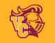 NEWS AND NOTES FROM PRESS ROW: Second-ranked Valley Christian girls volleyball team stunned in first round of playoffs NEWS AND NOTES FROM PRESS ROW: Second-ranked Valley Christian girls volleyball team stunned in first round of playoffs
