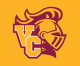 NEWS AND NOTES FROM PRESS ROW – Valley Christian football wins back and forth affair with Portola, advances to semifinals NEWS AND NOTES FROM PRESS ROW – Valley Christian football wins back and forth affair with Portola, advances to semifinals