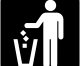 Norwalk Will Restart Trash Hauler Bid Process, Some Trash Haulers Cry Foul Norwalk Will Restart Trash Hauler Bid Process, Some Trash Haulers Cry Foul