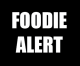 New Eateries Coming to Lakewood New Eateries Coming to Lakewood