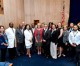 Board of Supervisors Approve Hahn Proposal for Rancho Los Amigos Residency Program Board of Supervisors Approve Hahn Proposal for Rancho Los Amigos Residency Program