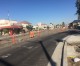 PIONEER PROMENADE PROJECT: PIONEER BOULEVARD WILL RETURN TO FOUR LANES PIONEER PROMENADE PROJECT: PIONEER BOULEVARD WILL RETURN TO FOUR LANES