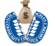 EXCLUSIVE: Allegations of Corruption and Cronyism Surround LACCD’s Award of $100 Million Bond Management Contract EXCLUSIVE: Allegations of Corruption and Cronyism Surround LACCD’s Award of $100 Million Bond Management Contract
