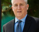 Mike Egan Terminated ‘Without Cause’ as Norwalk City Manager Mike Egan Terminated ‘Without Cause’ as Norwalk City Manager