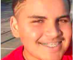 Male Struck and Killed on 91 Freeway Friday Night was 15 Year-Old Gahr Student Marques Taylor Male Struck and Killed on 91 Freeway Friday Night was 15 Year-Old Gahr Student Marques Taylor