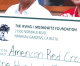 Irving I. Moskowitz Foundation Donates $100,000 to Hurricane Harvey Victims Irving I. Moskowitz Foundation Donates $100,000 to Hurricane Harvey Victims