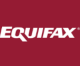 Equifax Says Cyberattack May Have Affected 143 Million Customers