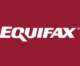 Equifax Says Cyberattack May Have Affected 143 Million Customers Equifax Says Cyberattack May Have Affected 143 Million Customers