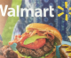 MONTHLY WALMART INSERT: LOOK INSIDE HEWS MEDIA GROUP-COMMUNITY NEWS MONTHLY WALMART INSERT: LOOK INSIDE HEWS MEDIA GROUP-COMMUNITY NEWS