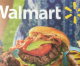 MONTHLY WALMART INSERT: LOOK INSIDE HEWS MEDIA GROUP-COMMUNITY NEWS