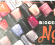 MONTHLY ULTA INSERT: LOOK INSIDE HEWS MEDIA GROUP-COMMUNITY NEWS MONTHLY ULTA INSERT: LOOK INSIDE HEWS MEDIA GROUP-COMMUNITY NEWS