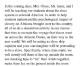 Whitney High ‘Roots’ Slavery Simulation Taped 8th Grader’s Hands, Laid Children on Floor of ‘Slave Ship’ Whitney High ‘Roots’ Slavery Simulation Taped 8th Grader’s Hands, Laid Children on Floor of ‘Slave Ship’