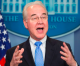 FLEECING OF AMERICA: HHS Secretary Tom Price Spent $300K on Charter Flights… While Cutting America’s Healthcare