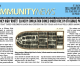 Sept 22-28, 2017 Hews Media Group-Community News eNewspaper Sept 22-28, 2017 Hews Media Group-Community News eNewspaper