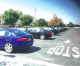 CERRITOS COLLEGE ADMITS TO ADDITIONAL $90,000 PARKING CONTRACT WITH PENSKE GROUP CERRITOS COLLEGE ADMITS TO ADDITIONAL $90,000 PARKING CONTRACT WITH PENSKE GROUP