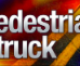 Man struck, killed while walking along 91 Freeway in Artesia Man struck, killed while walking along 91 Freeway in Artesia
