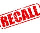 Salmon Lox Recalled, California Affected Salmon Lox Recalled, California Affected