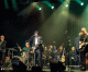Live and Let Die: A Tribute to the Music of Paul McCartney at Cerritos Center for the Performing Arts Live and Let Die: A Tribute to the Music of Paul McCartney at Cerritos Center for the Performing Arts