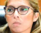 Montebello Mayor Vanessa Delgado Pulls Papers to Run Against Tony Mendoza