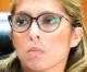 Montebello Mayor Vanessa Delgado Pulls Papers to Run Against Tony Mendoza Montebello Mayor Vanessa Delgado Pulls Papers to Run Against Tony Mendoza