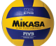 News and Notes from Press Row – John Glenn girls volleyball secures third place in 605 League, ends playoff drought News and Notes from Press Row – John Glenn girls volleyball secures third place in 605 League, ends playoff drought