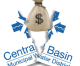 EXCLUSIVE: Central Basin Will Pay $2.25 Million To Settle Employee Harassment Claims