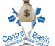 Central Basin Doubled Consultant Contract to $500K While Skirting Bid Process Central Basin Doubled Consultant Contract to $500K While Skirting Bid Process