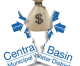 Central Basin Refuses HMG-LCCN Public Records Request Concerning Massive Attorney’s Fees