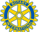 ROTARY SEEKS ASSISTANCE FOR FIRE VICTIMS