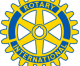 ROTARY SEEKS ASSISTANCE FOR FIRE VICTIMS ROTARY SEEKS ASSISTANCE FOR FIRE VICTIMS