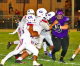 WEEK 5 FOOTBALL: Norwalk struggles with John Glenn, but captures 15th consecutive Mayor’s Trophy WEEK 5 FOOTBALL: Norwalk struggles with John Glenn, but captures 15th consecutive Mayor’s Trophy