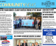 October 6, 2017 Hews Media Group-Community News eNewspaper October 6, 2017 Hews Media Group-Community News eNewspaper